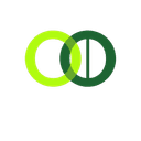 Oche Digital
