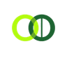 Oche Digital